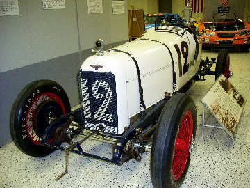 nascarpix20bb.jpg
