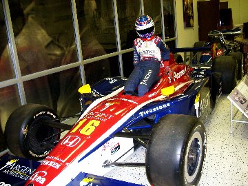 nascarpix24b.jpg
