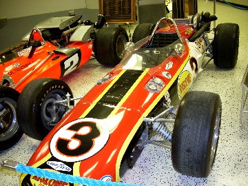 nascarpix25b.jpg