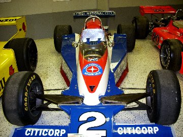 nascarpix27b.jpg