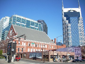 nash11.jpg