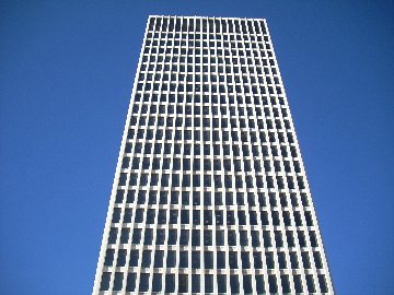 nash12.jpg
