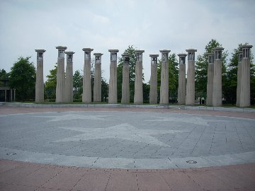 nash34.jpg
