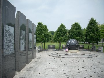 nash41.jpg
