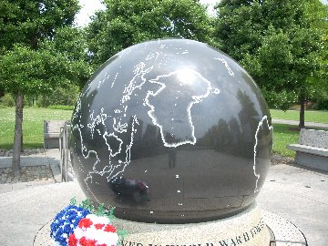 nash42.jpg