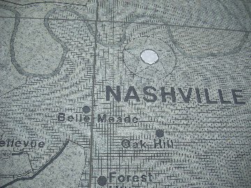 nash48.jpg