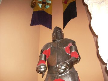 nev107.jpg