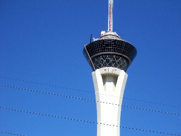 nev23.jpg