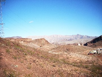nev238.jpg