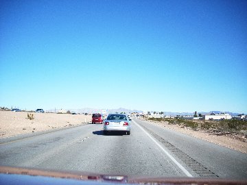 nev250.jpg