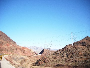 nev251.jpg