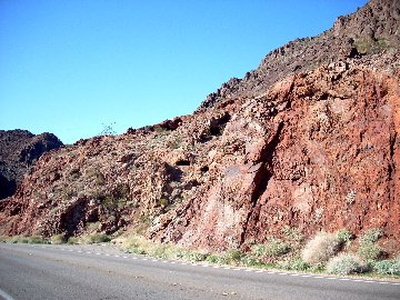 nev255.jpg