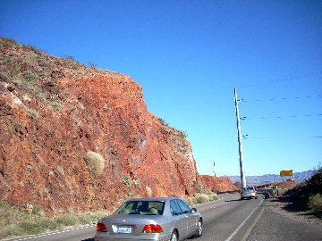 nev256.jpg