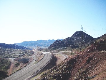 nev259.jpg