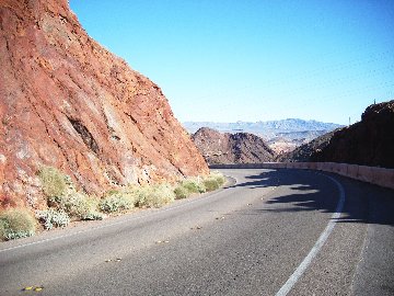 nev268.jpg
