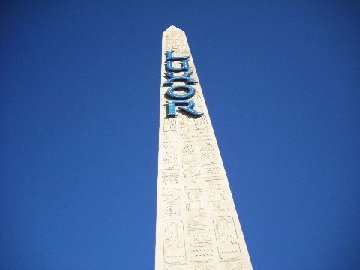 nev30.jpg