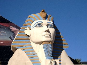 nev34.jpg