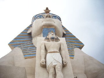 nev36.jpg