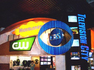 nev98.jpg