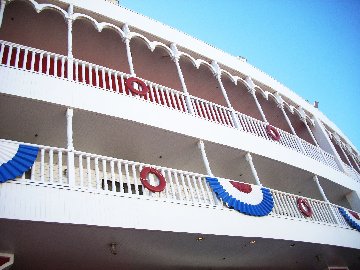 nevl28.jpg