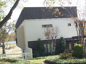 swtenn119.jpg