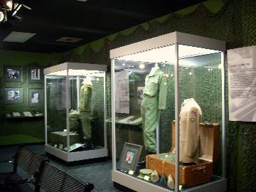 swtenn155.jpg