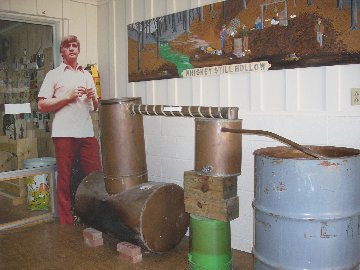swtenn19.jpg