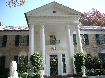 swtenn66.jpg