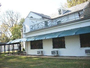 swtenn73.jpg