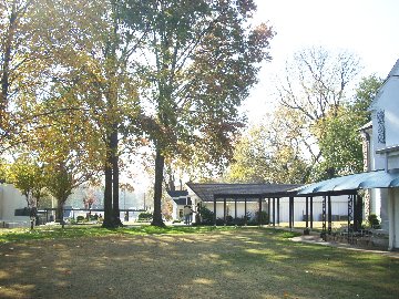 swtenn74.jpg