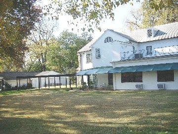 swtenn75.jpg
