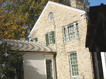 swtenn78.jpg