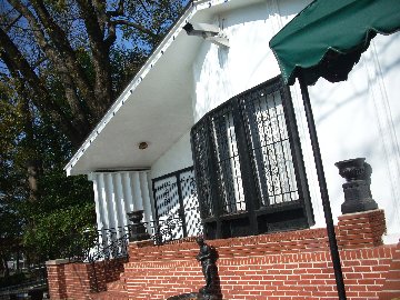 swtenn79.jpg