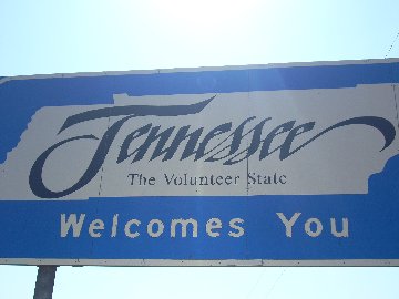 tenn.jpg