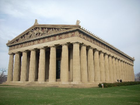 theparthenon1.jpg