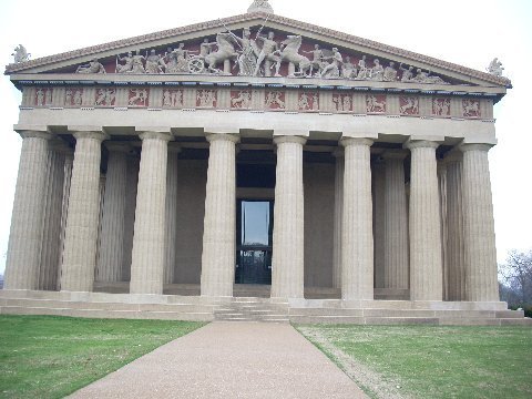 theparthenon2.jpg