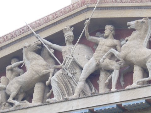theparthenon3.jpg