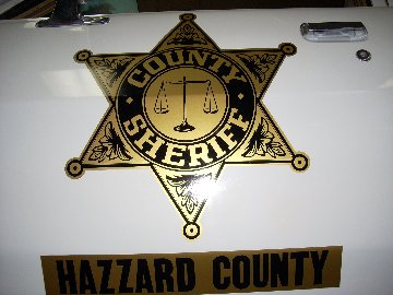 xtracooter2.jpg