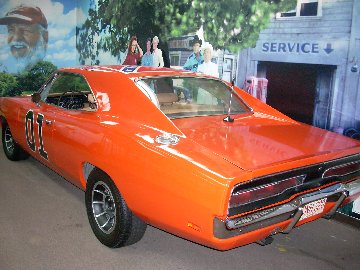 xtracooter3.jpg